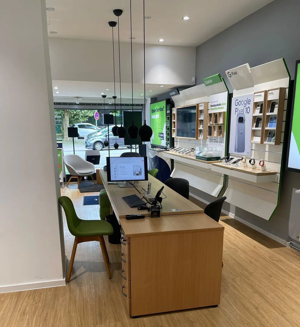 Shop Image