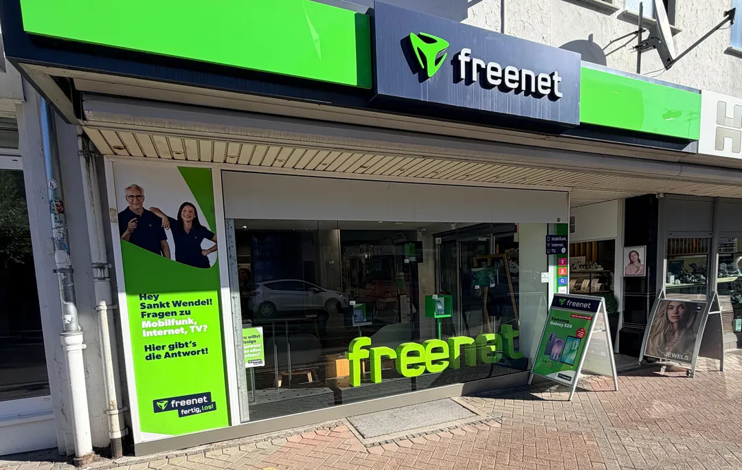 Shop Image