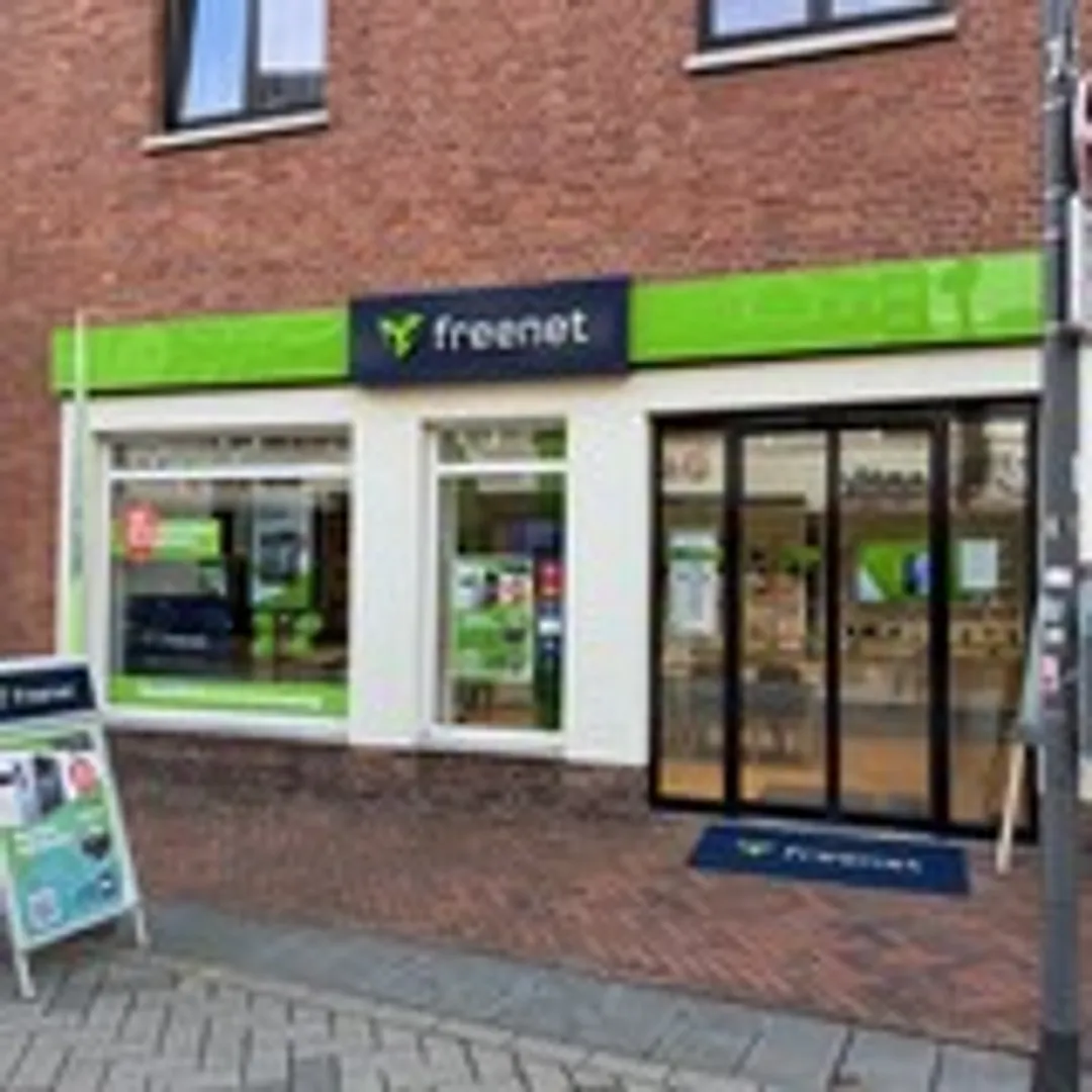 Shop Image