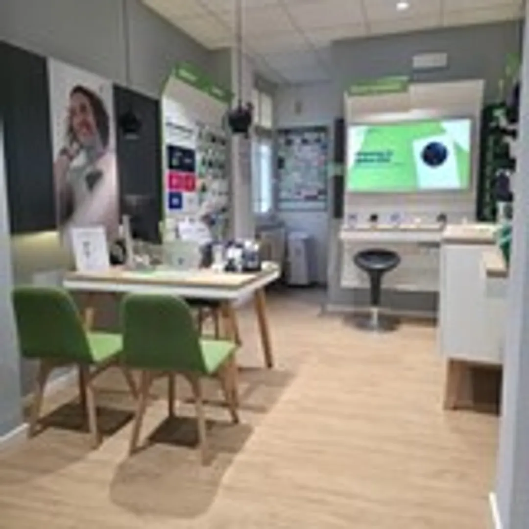 Shop Image