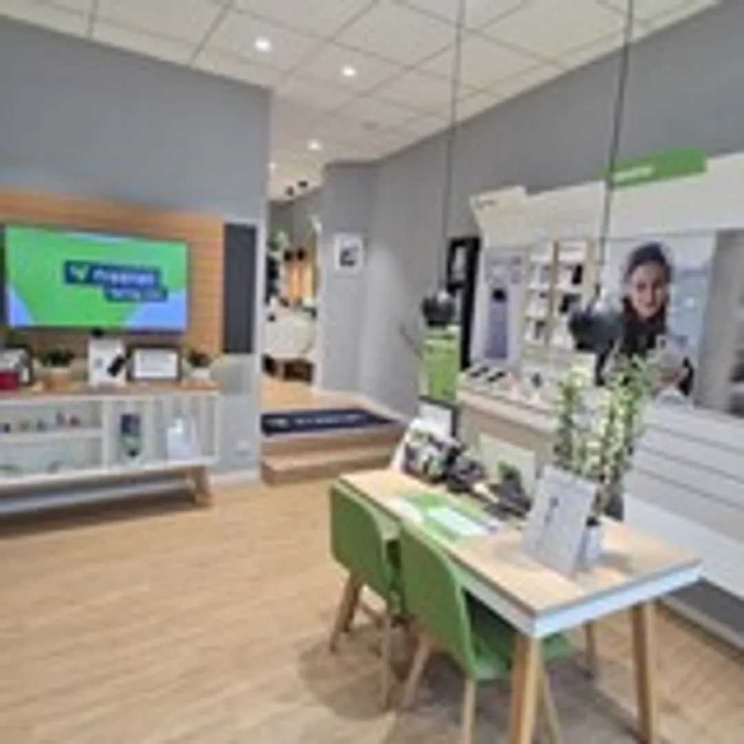 Shop Image