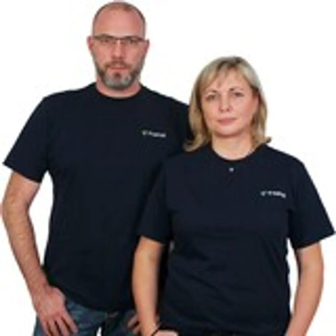 Shop Image