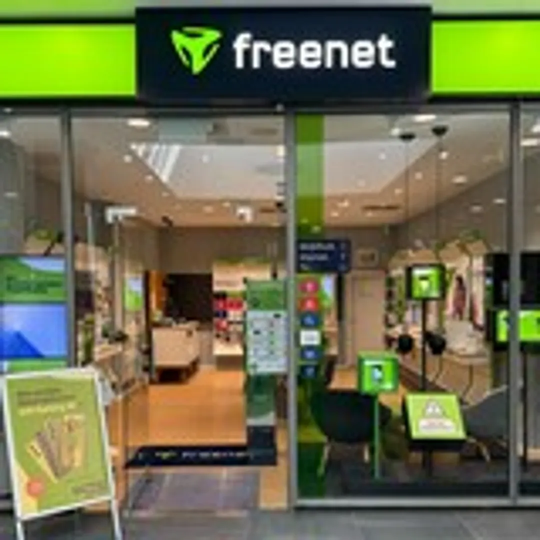 Shop Image