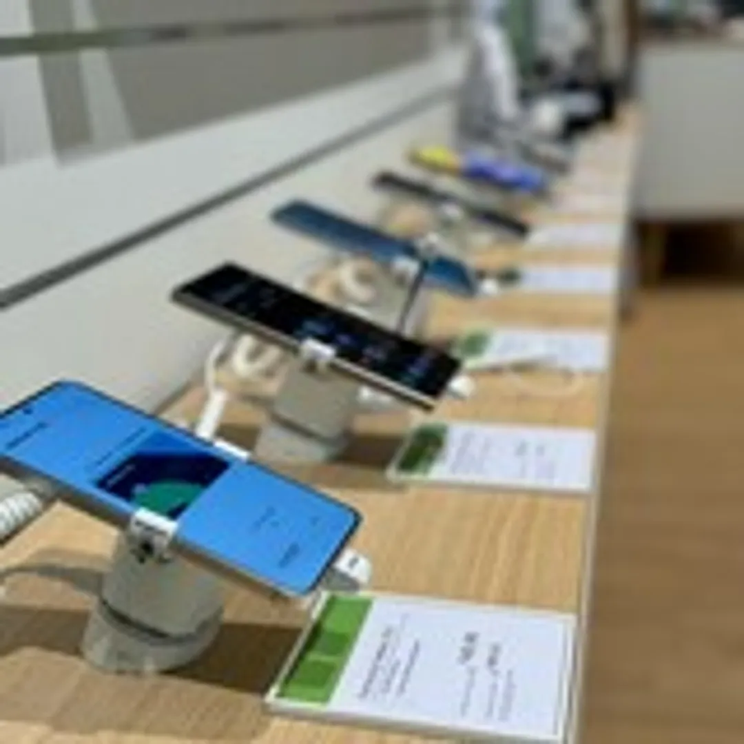 Shop Image