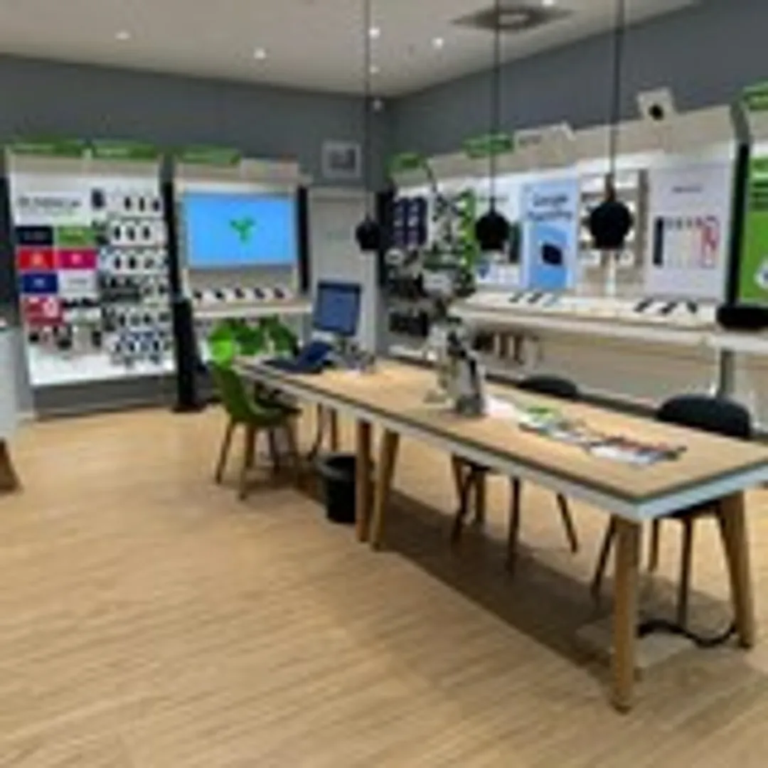 Shop Image