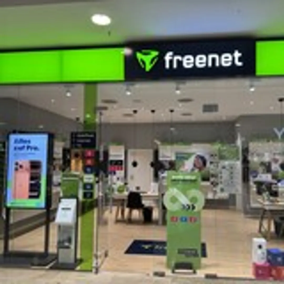 Shop Image