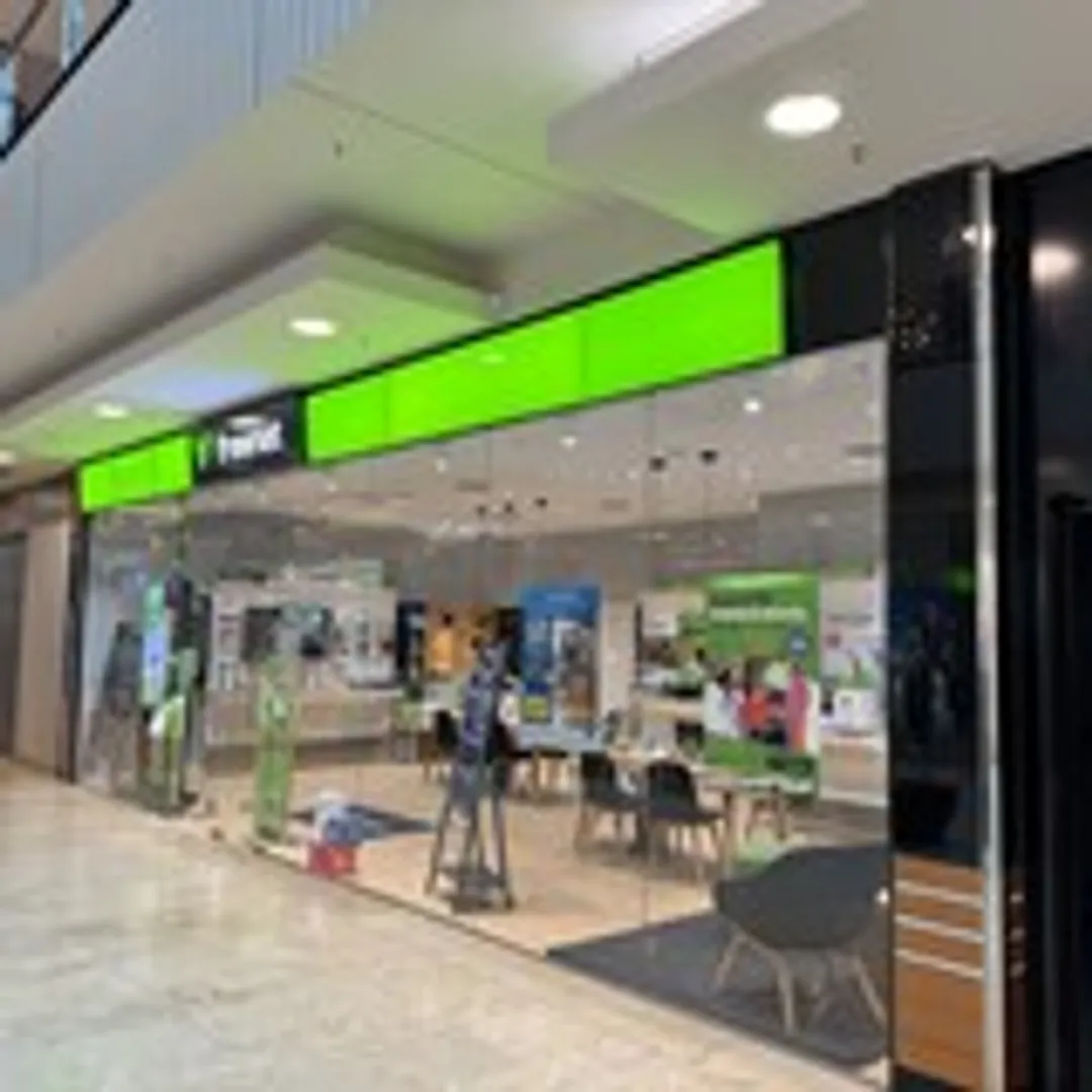 Shop Image