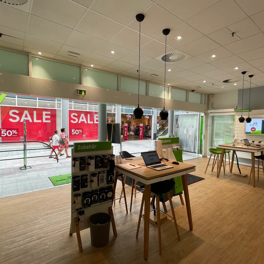 Shop Image