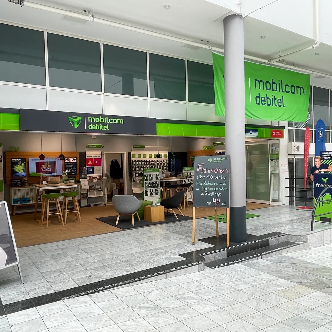 Shop Image