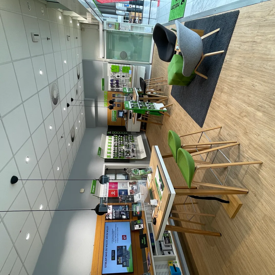 Shop Image