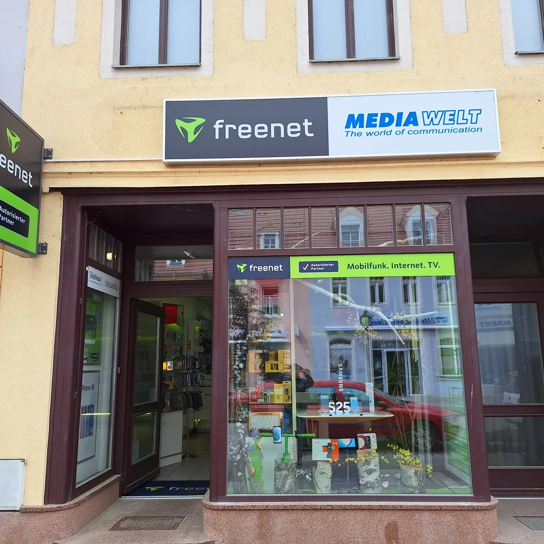Shop Image