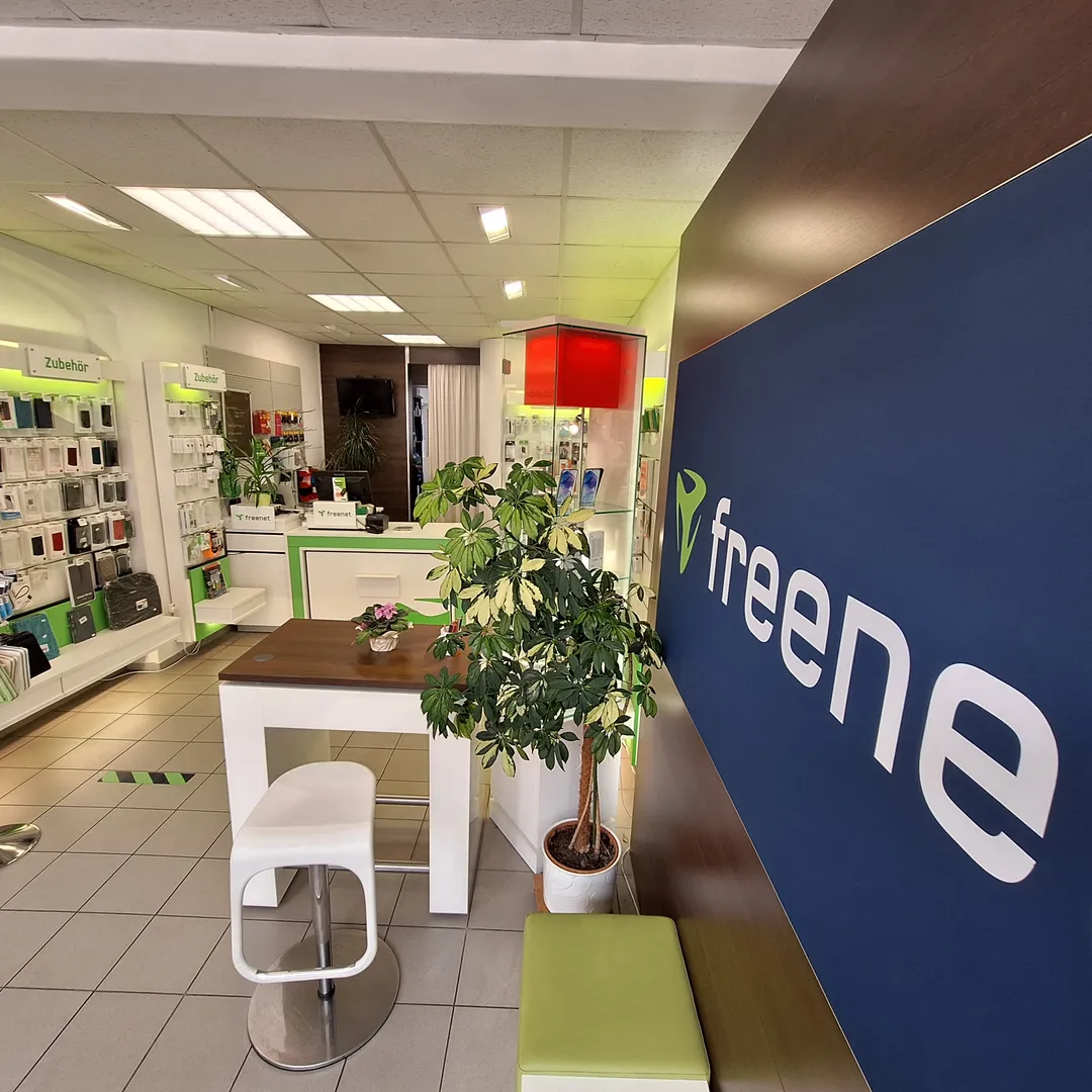 Shop Image
