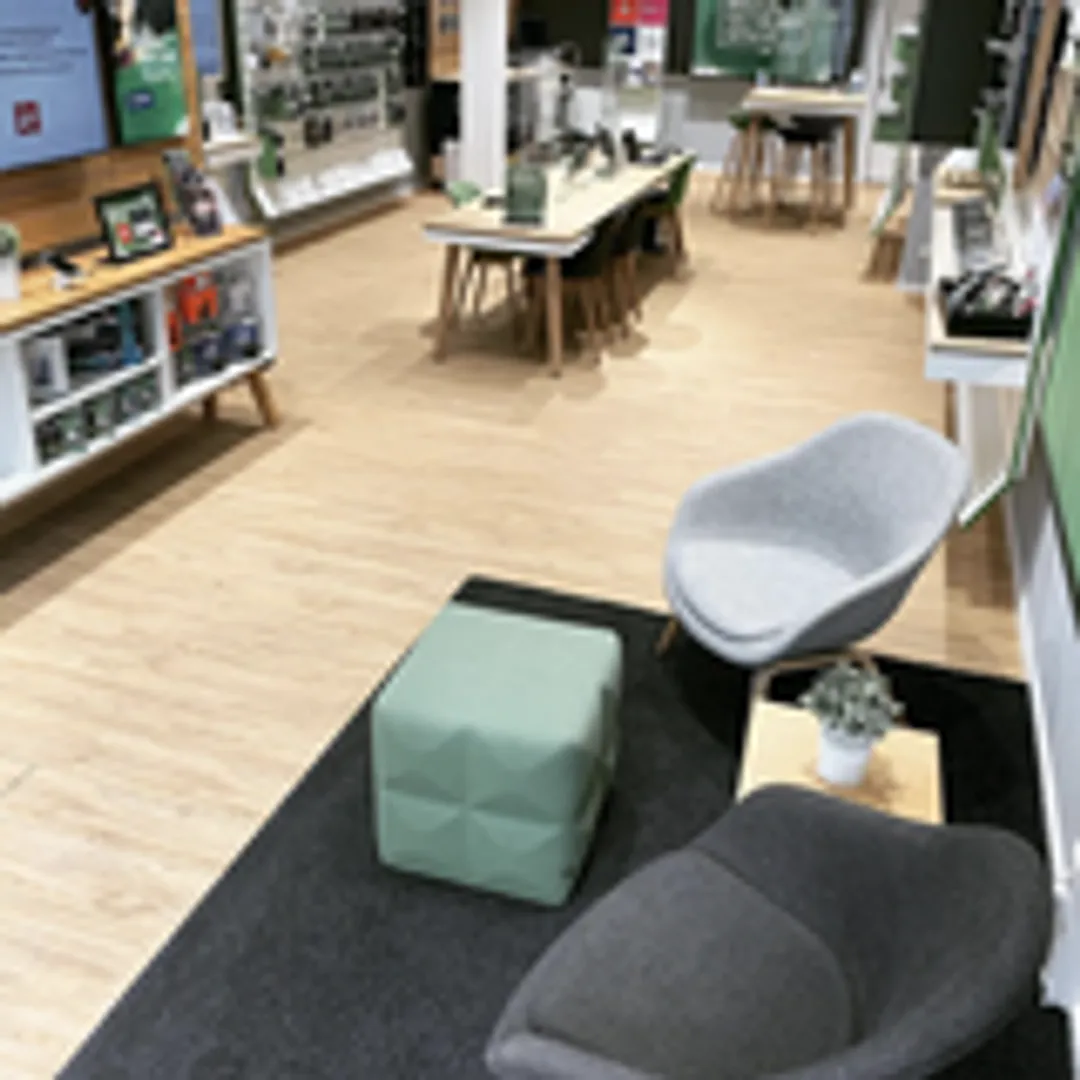 Shop Image