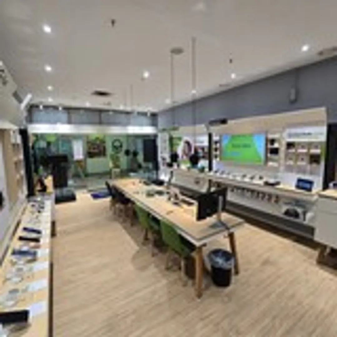 Shop Image