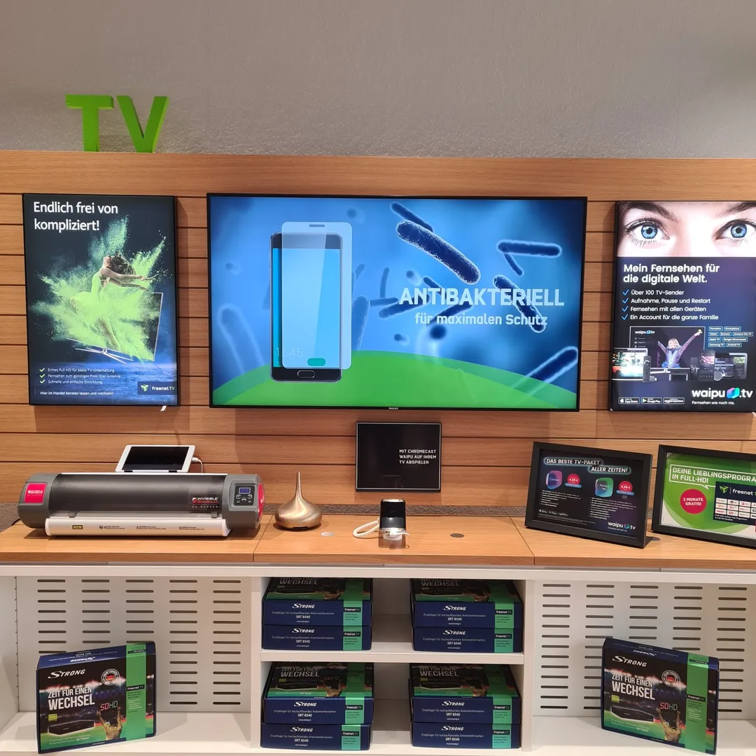 Shop Image