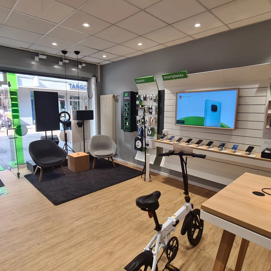 Shop Image