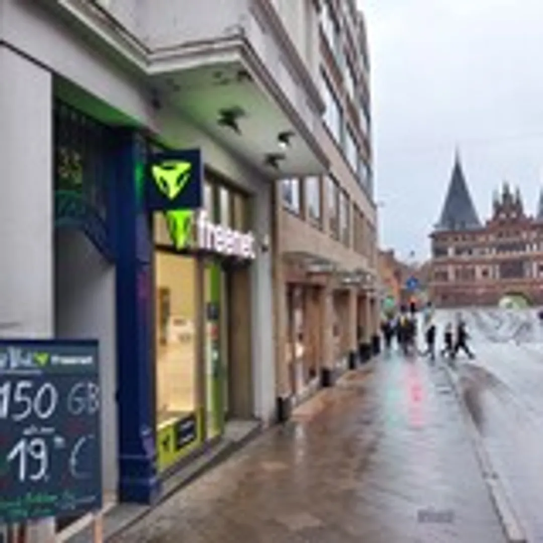 Shop Image