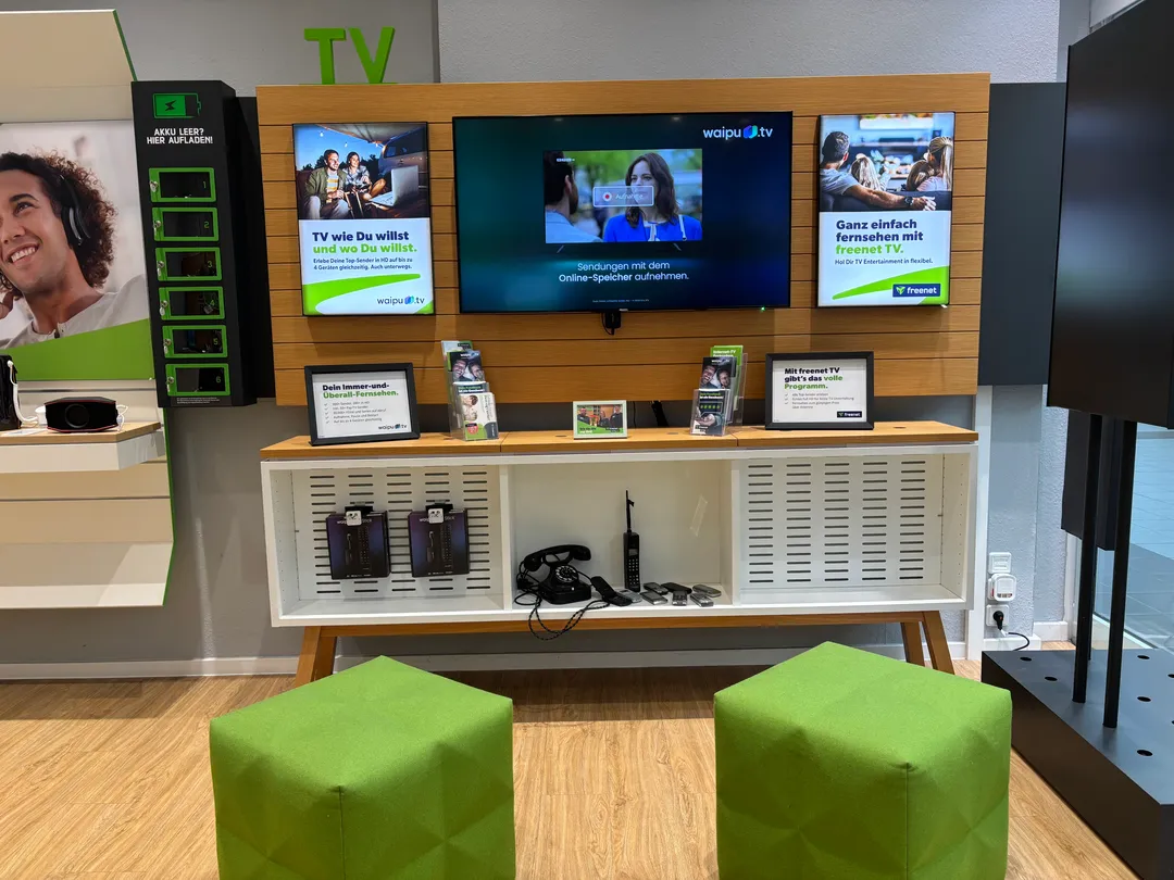 Shop Image