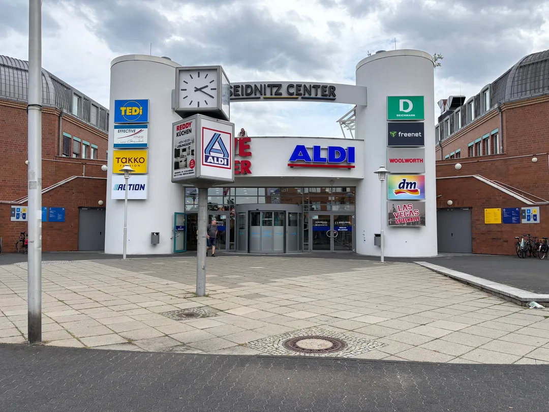 Shop Image