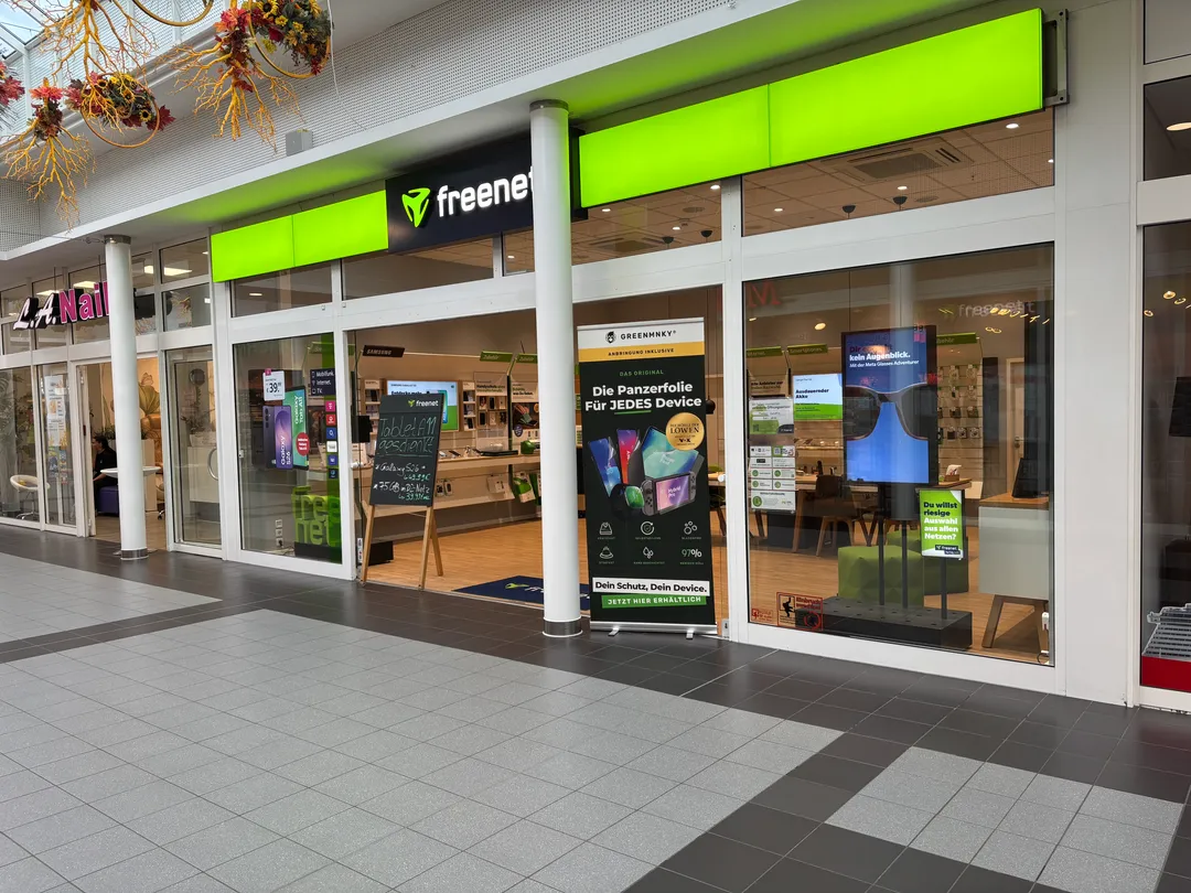 Shop Image