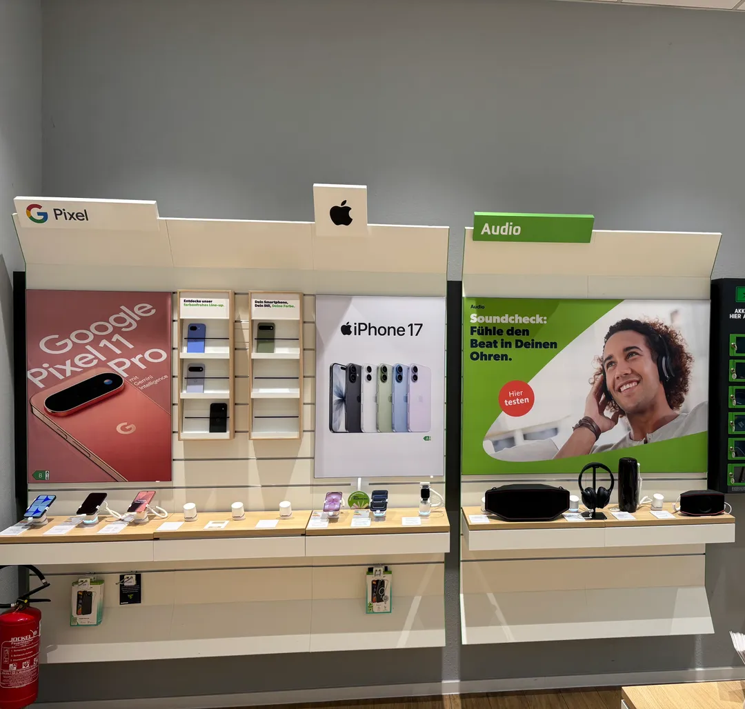 Shop Image