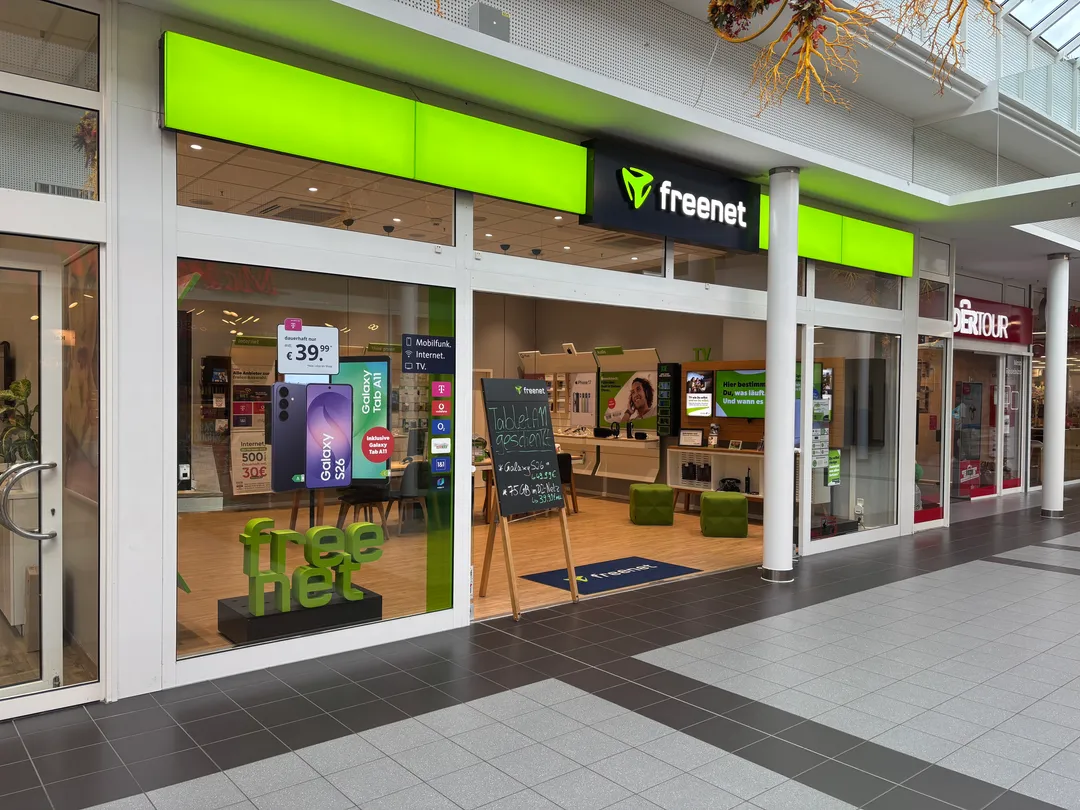Shop Image