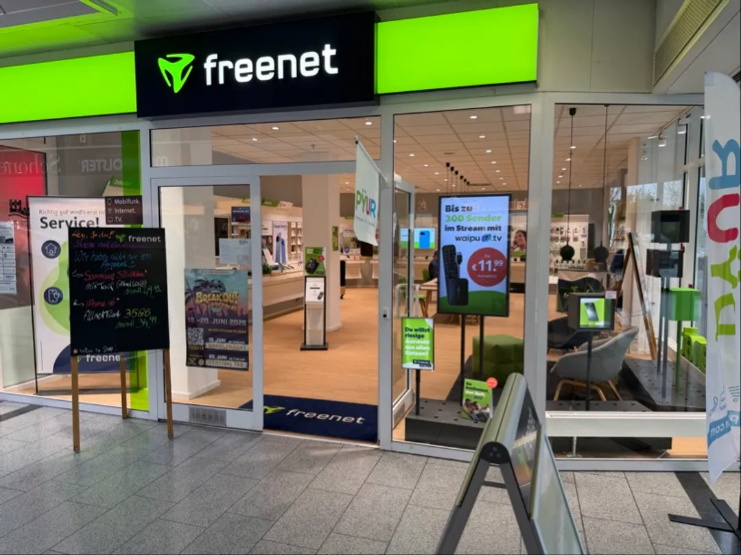 Shop Image