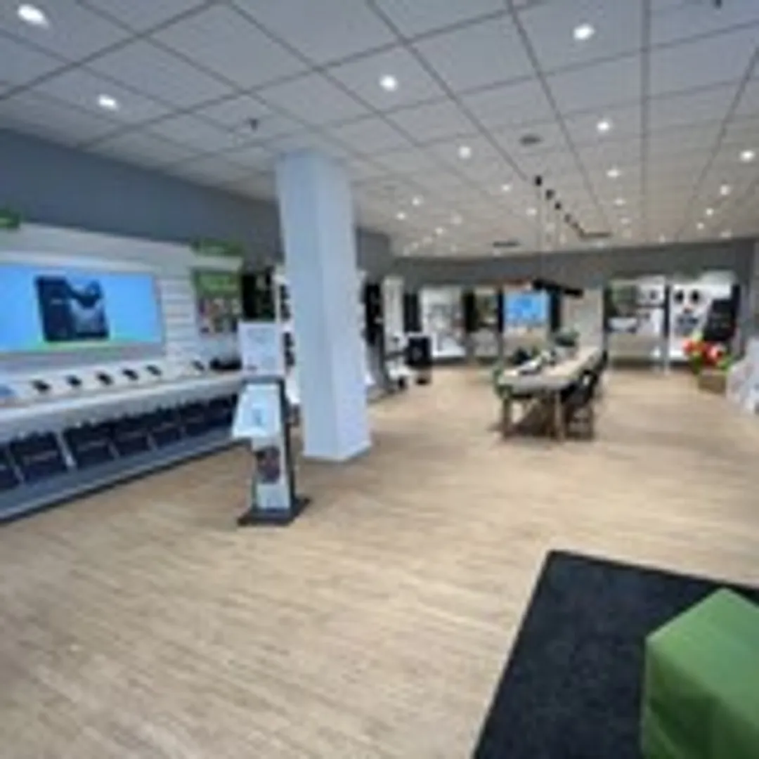 Shop Image