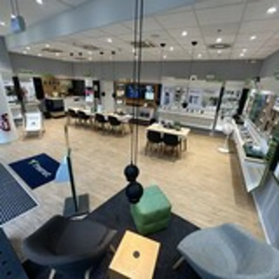 Shop Image