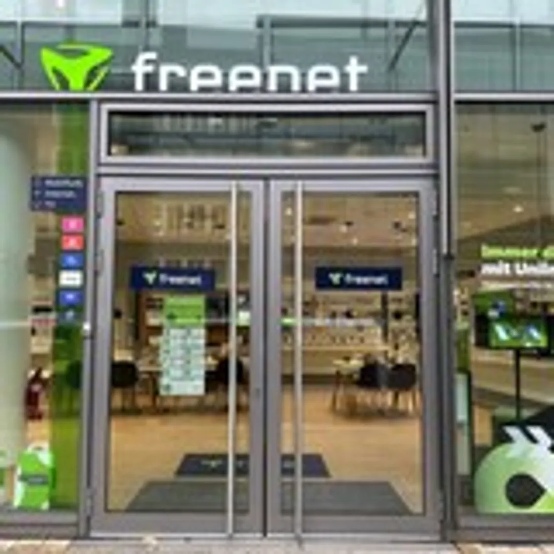 Shop Image
