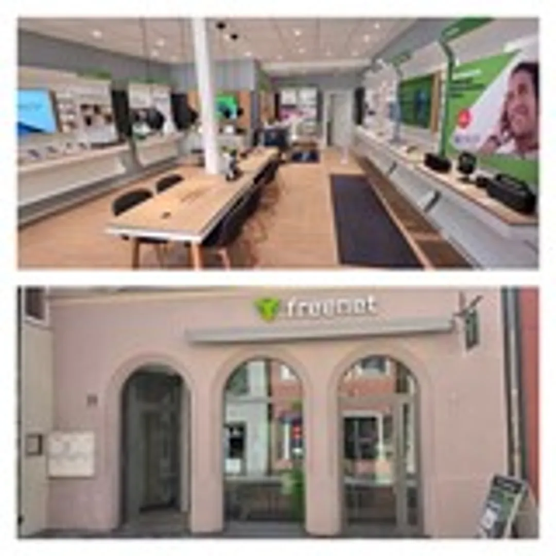 Shop Image