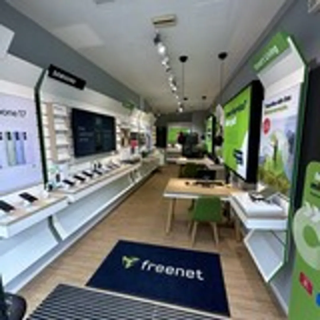 Shop Image