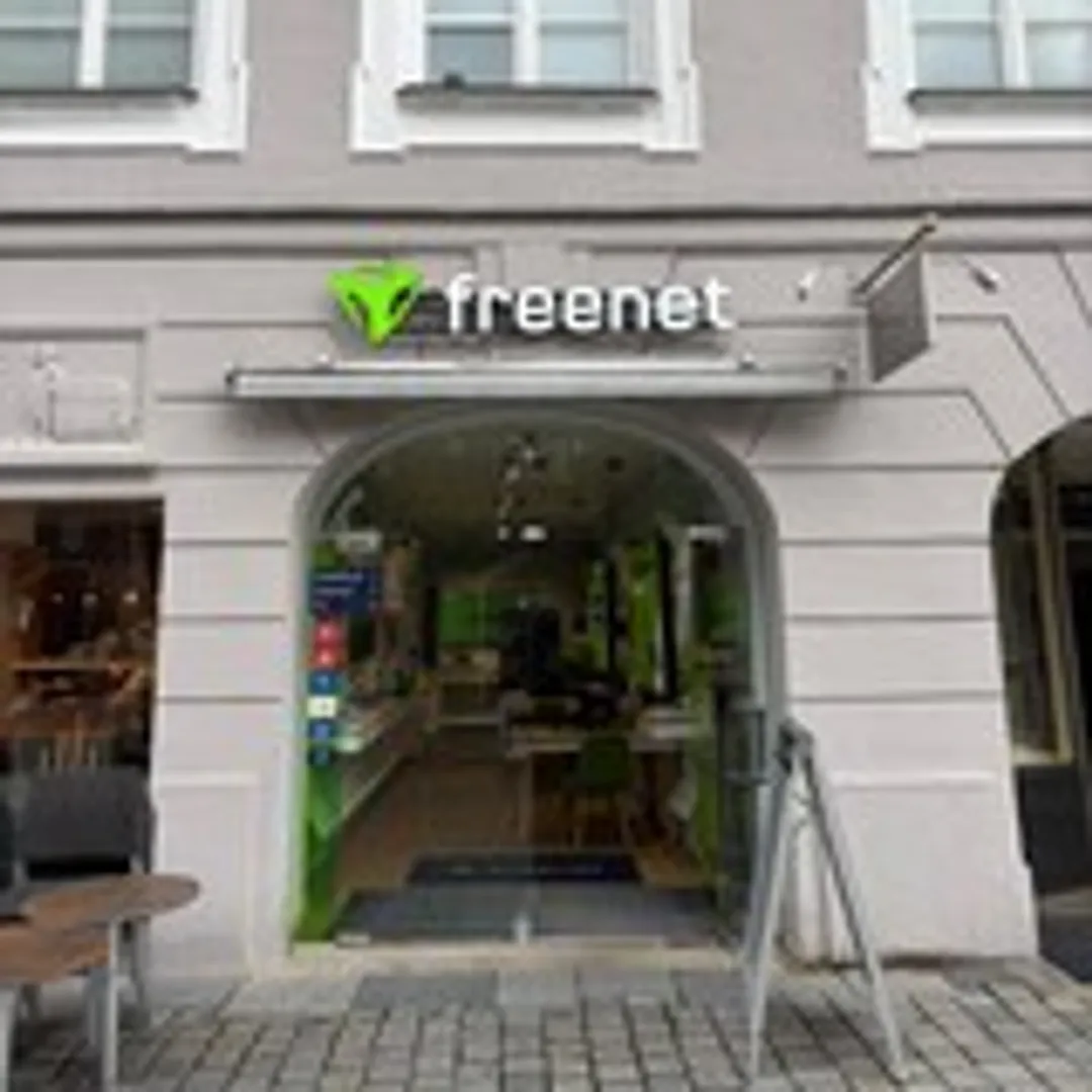 Shop Image