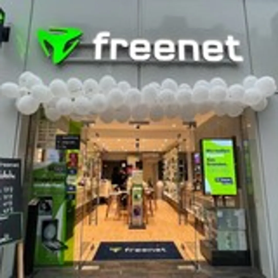 Shop Image