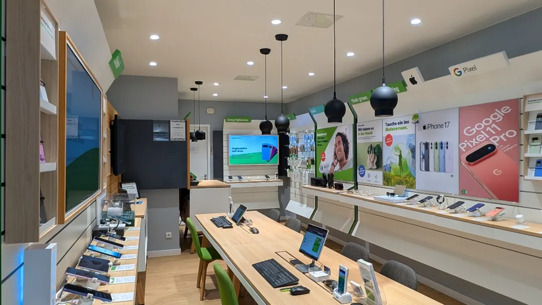 Shop Image