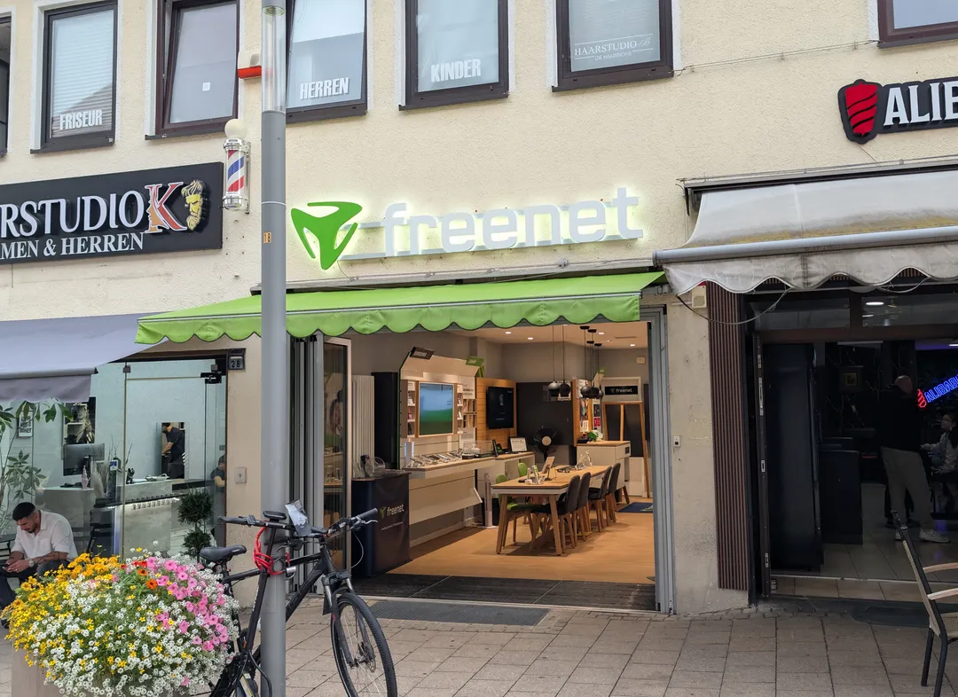Shop Image
