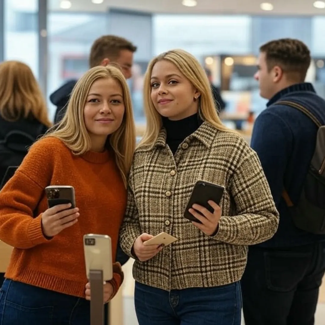 Shop Image