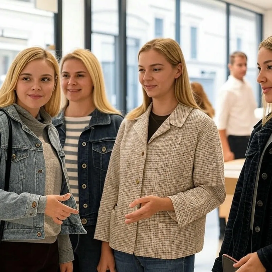 Shop Image