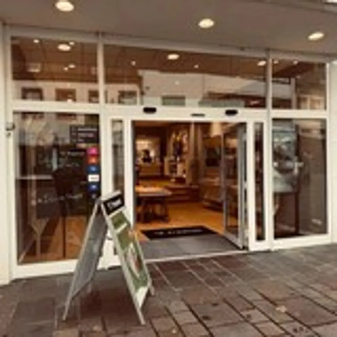 Shop Image