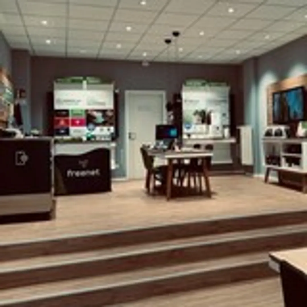 Shop Image