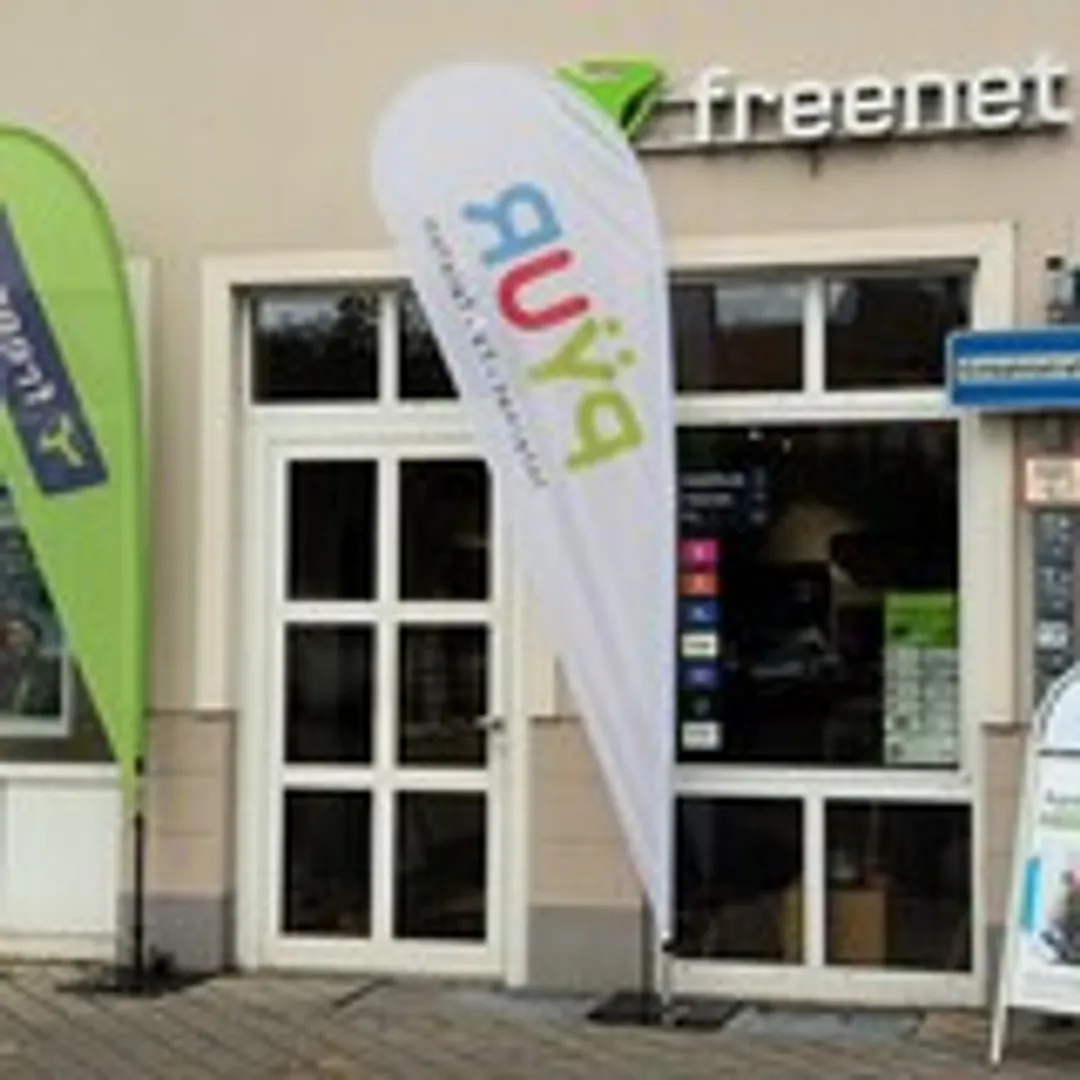 Shop Image