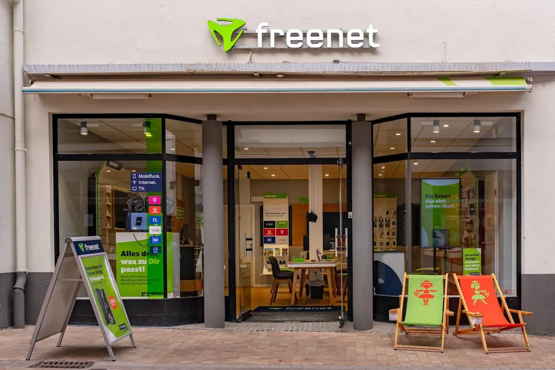 Shop Image