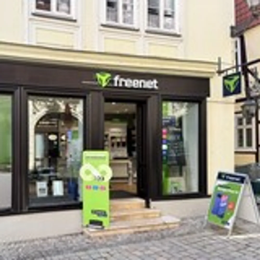 Shop Image