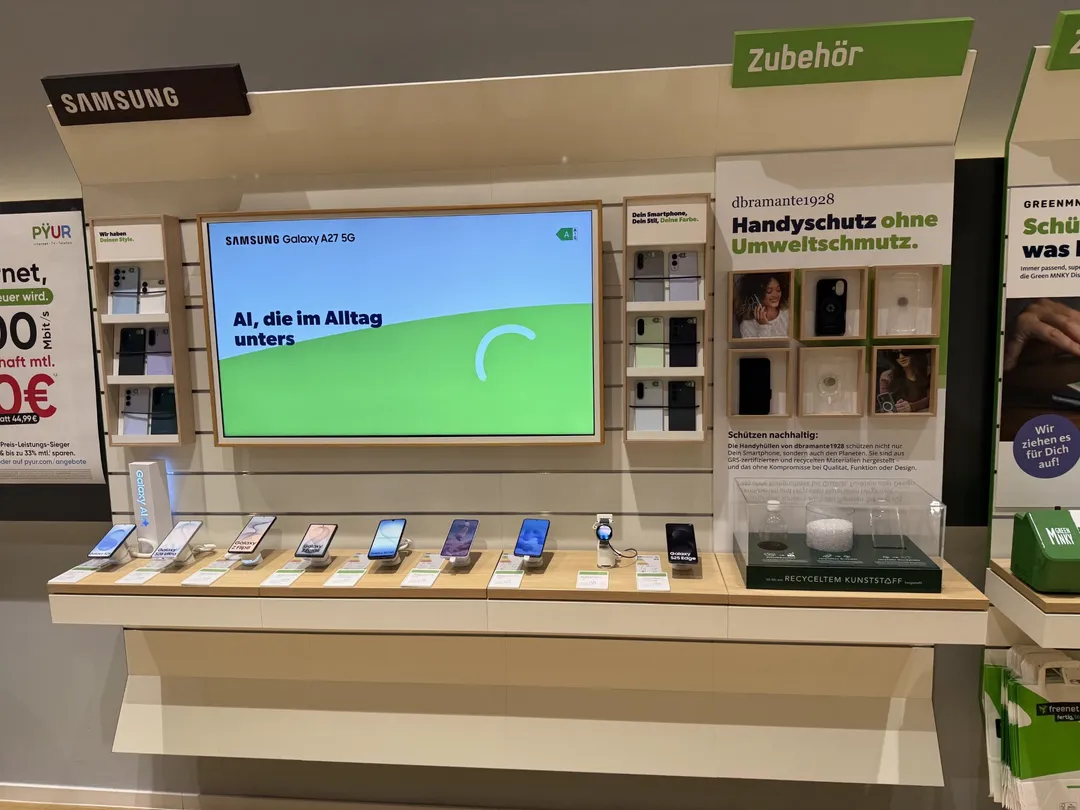 Shop Image