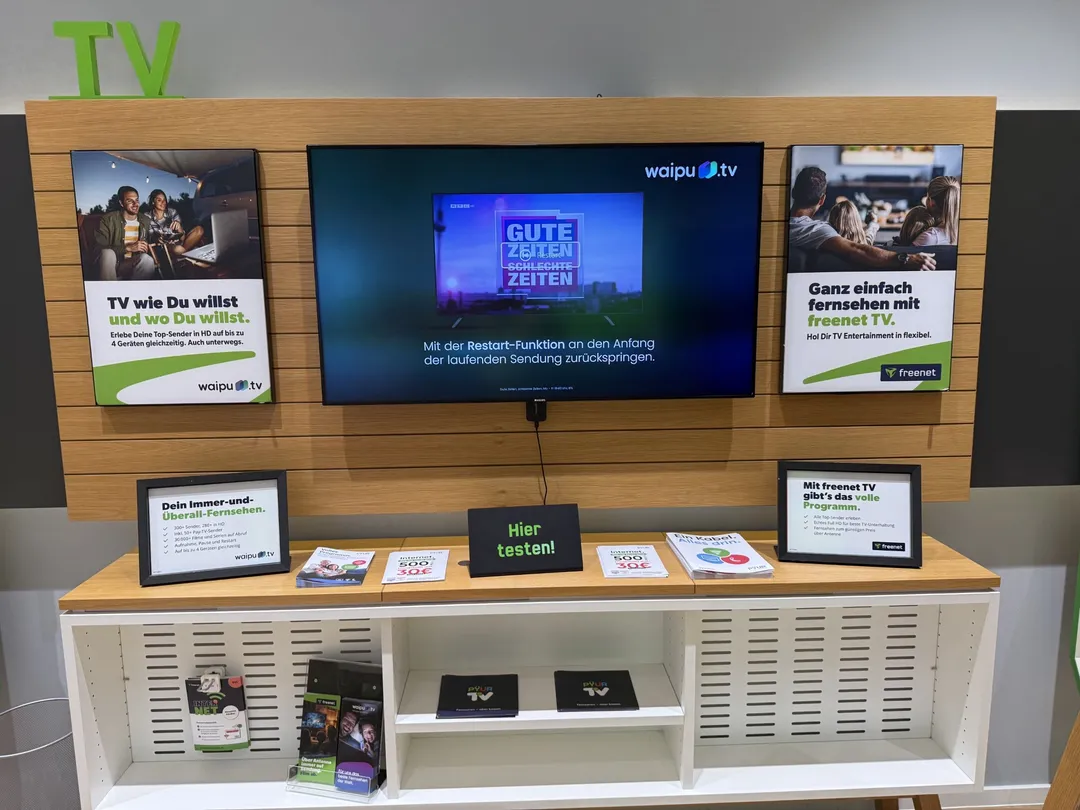 Shop Image