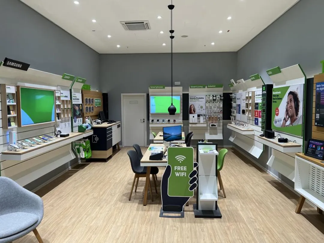 Shop Image