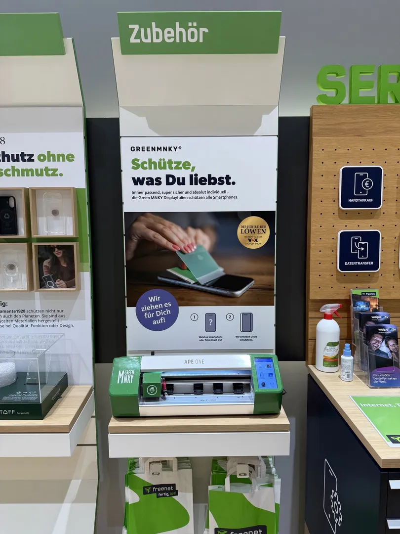 Shop Image
