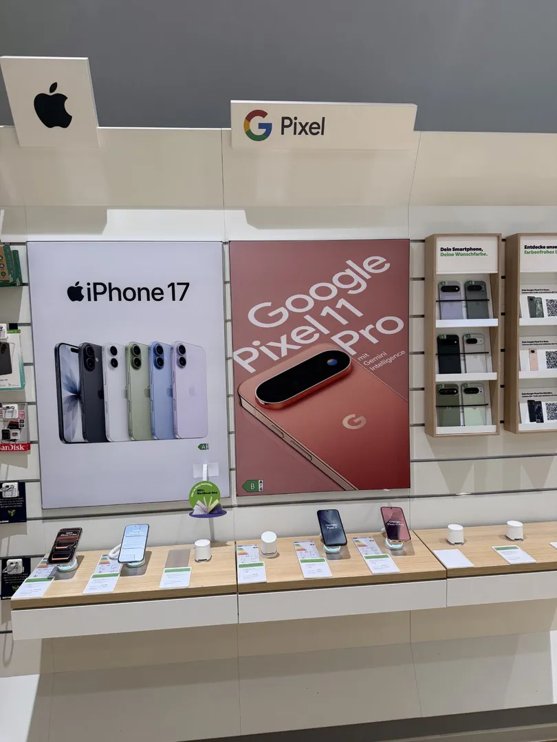 Shop Image