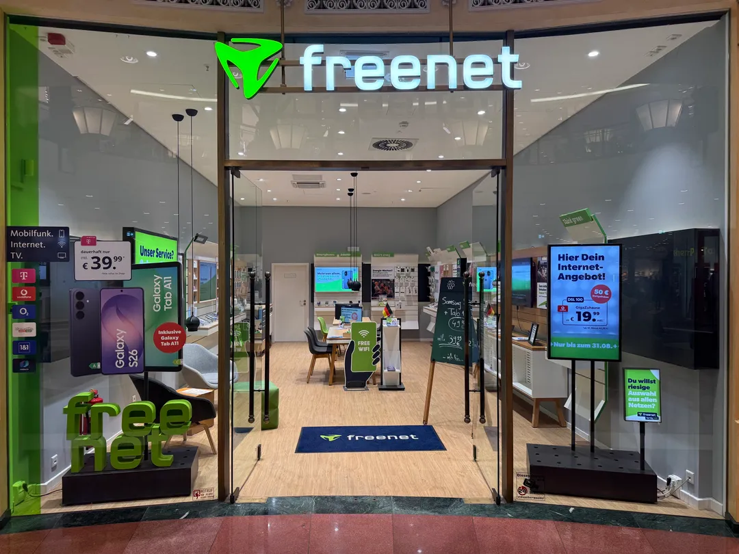Shop Image