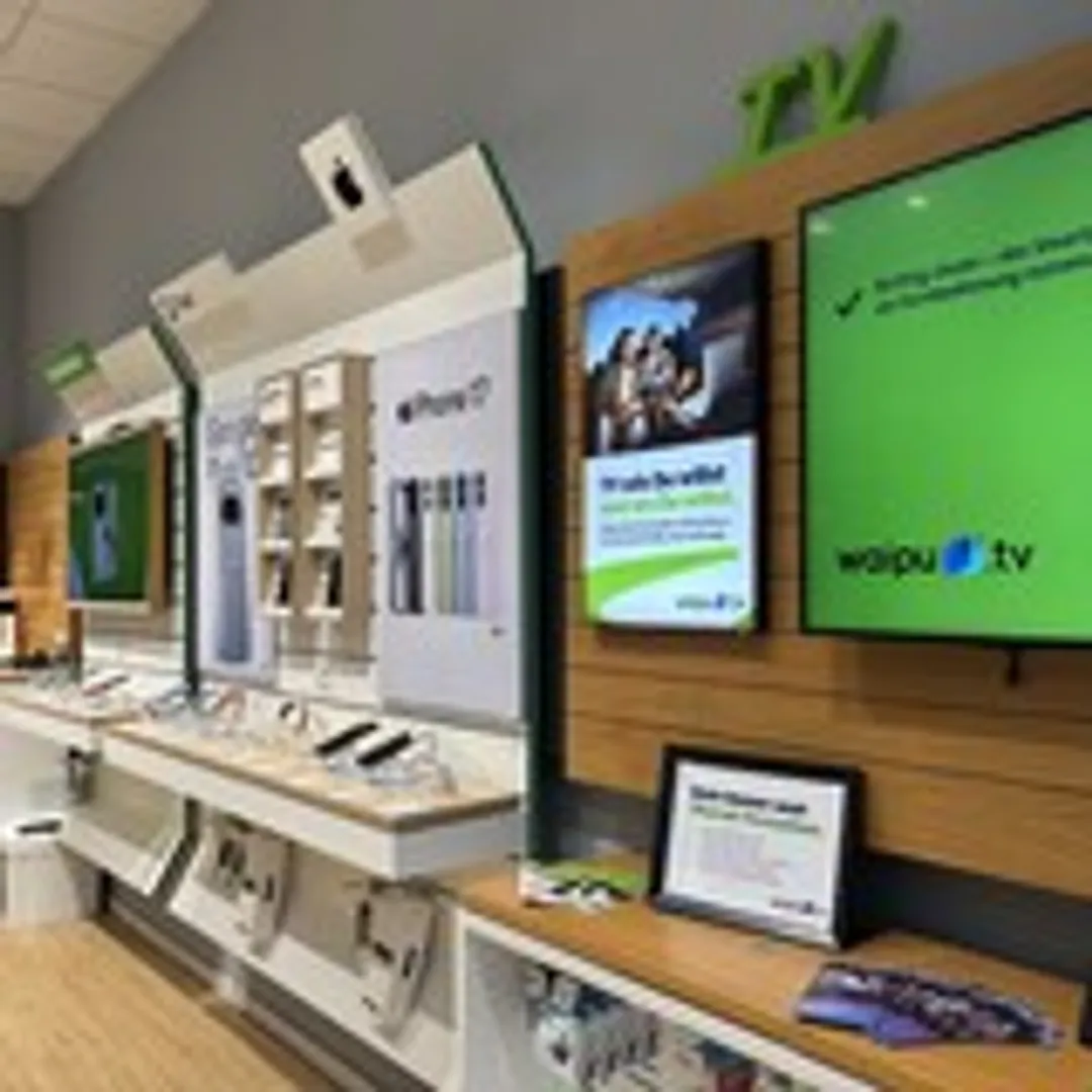 Shop Image